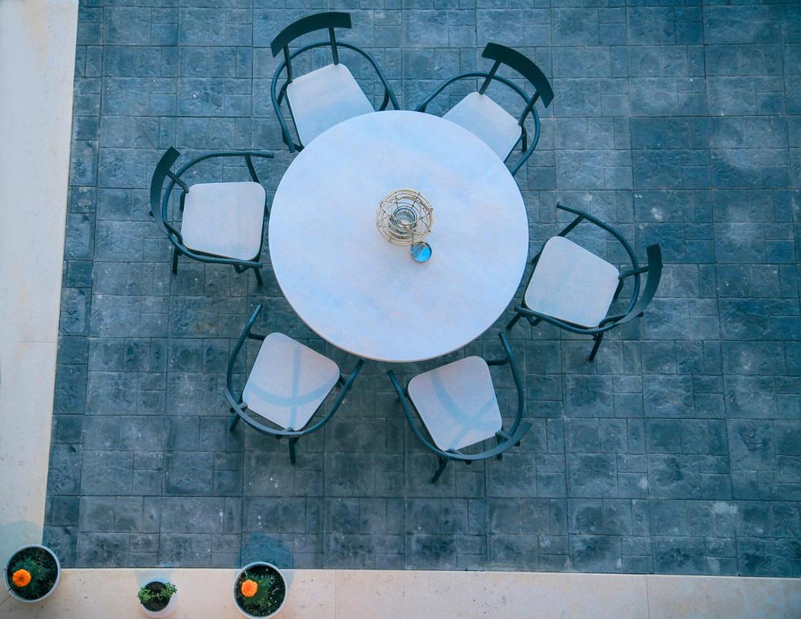 Summer In Polychrono Exterior foto